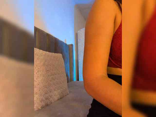 -LanaRay- -LanaRay-