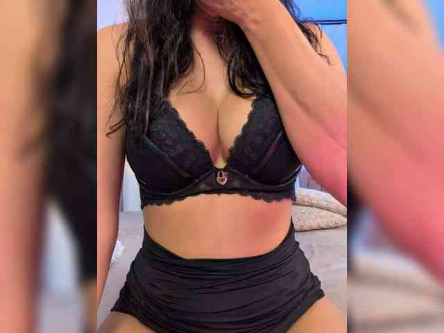 -LanaRay- -LanaRay-