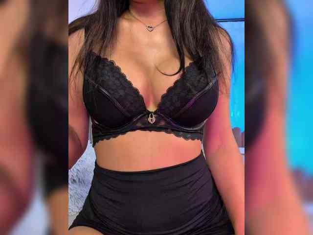 -LanaRay- -LanaRay-