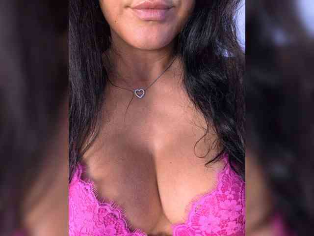 -LanaRay- webcam