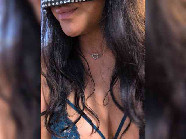 -LanaRay- webcam