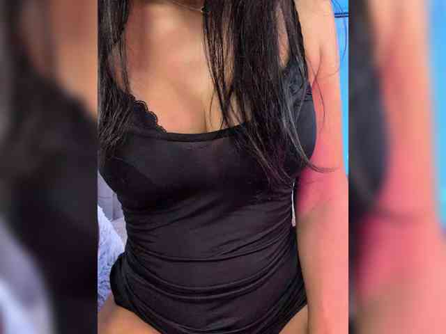 -LanaRay- webcam