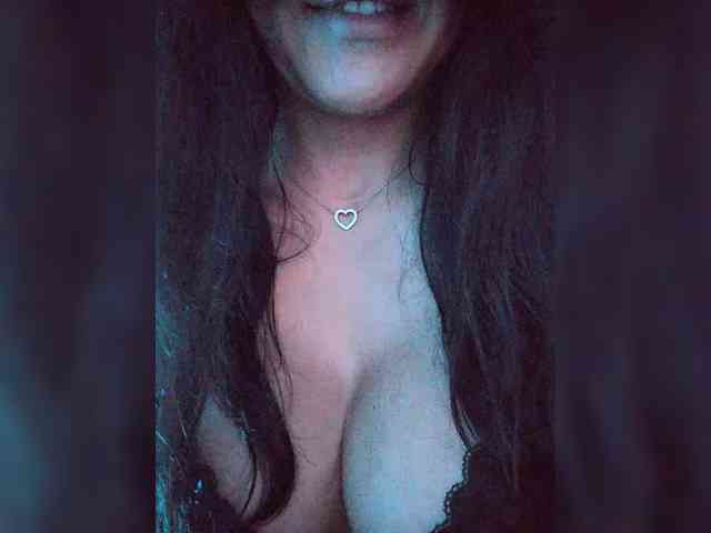 -LanaRay- webcam