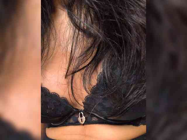 -LanaRay- webcam