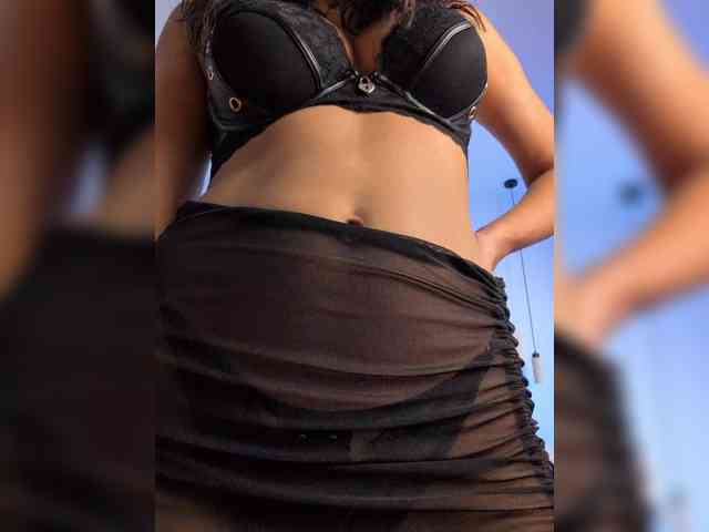 -LanaRay- webcam