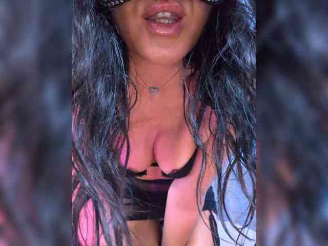 -LanaRay- -LanaRay-