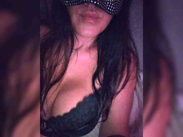 -LanaRay- webcam
