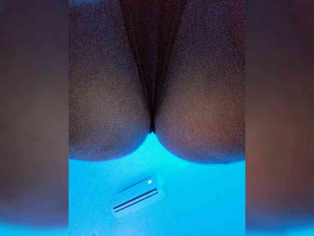-LanaRay- webcam
