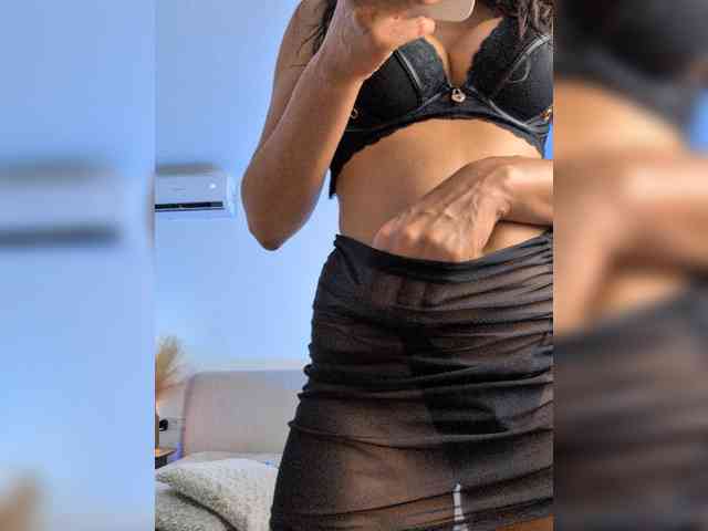 -LanaRay- webcam