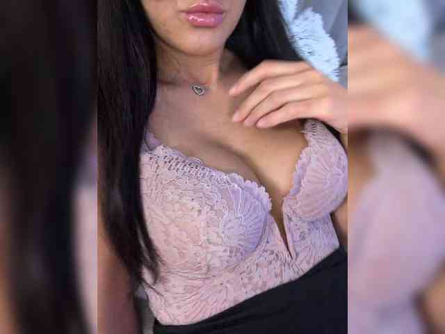 -LanaRay- -LanaRay-
