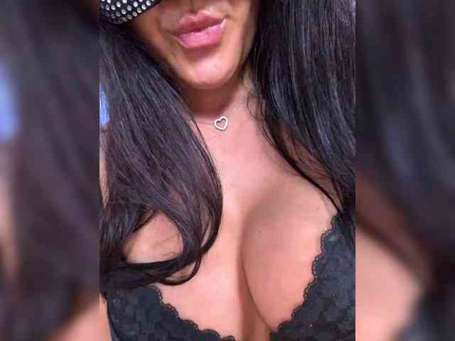 -LanaRay-