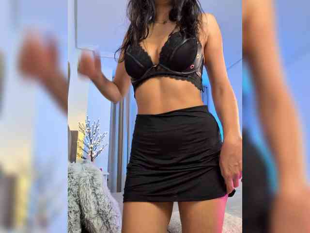-LanaRay- webcam