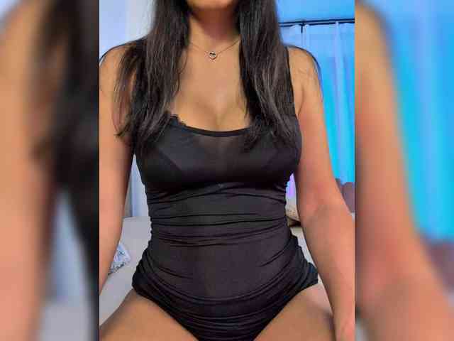 -LanaRay- webcam