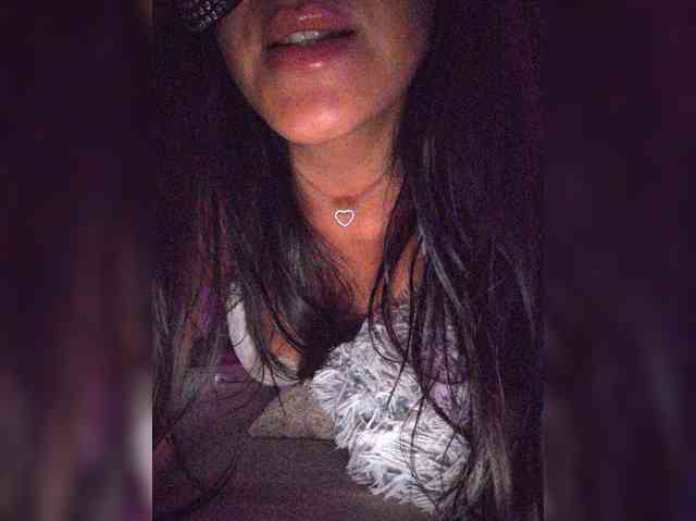 -LanaRay-