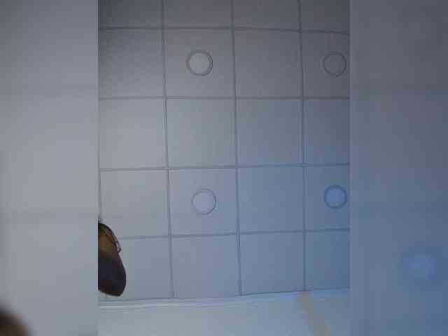 -LanaRay- webcam