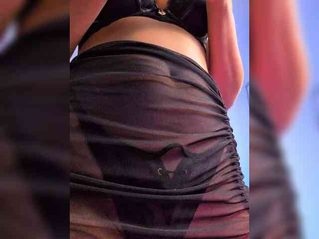-LanaRay- webcam