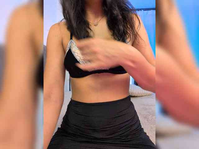 -LanaRay- webcam
