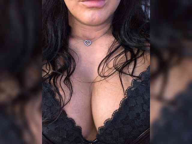 -LanaRay- webcam