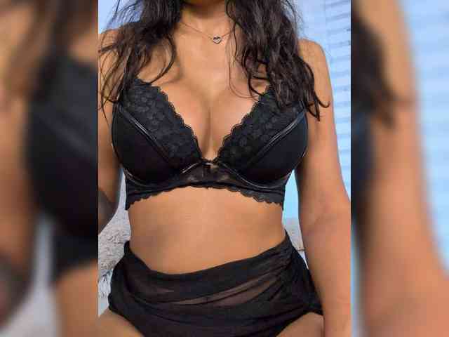 -LanaRay- webcam