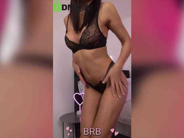 -LanaRay- webcam