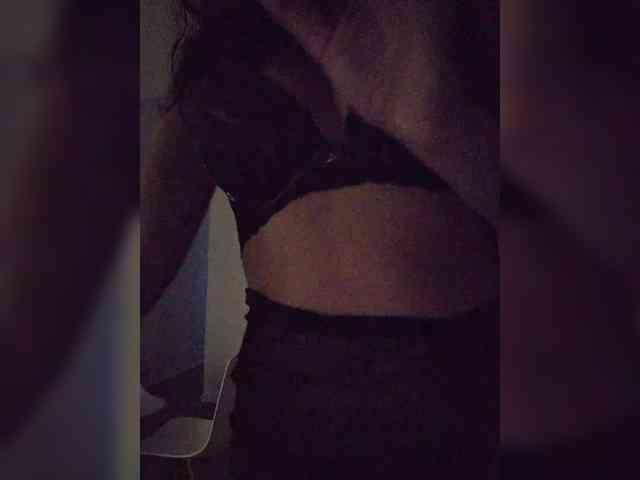 -LanaRay- webcam
