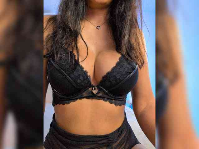 -LanaRay- webcam