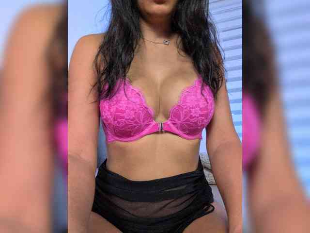 -LanaRay- webcam