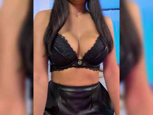 -LanaRay- webcam