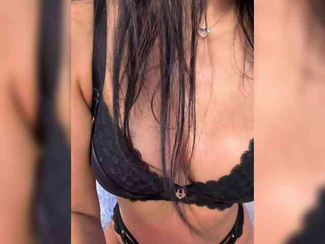 -LanaRay-
