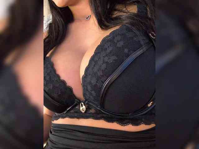 -LanaRay- webcam