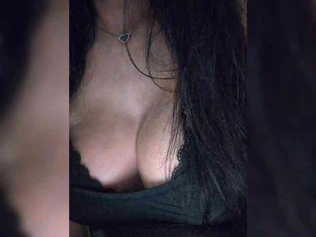 -LanaRay- webcam