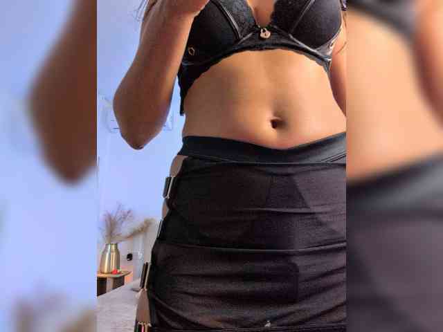 -LanaRay- webcam
