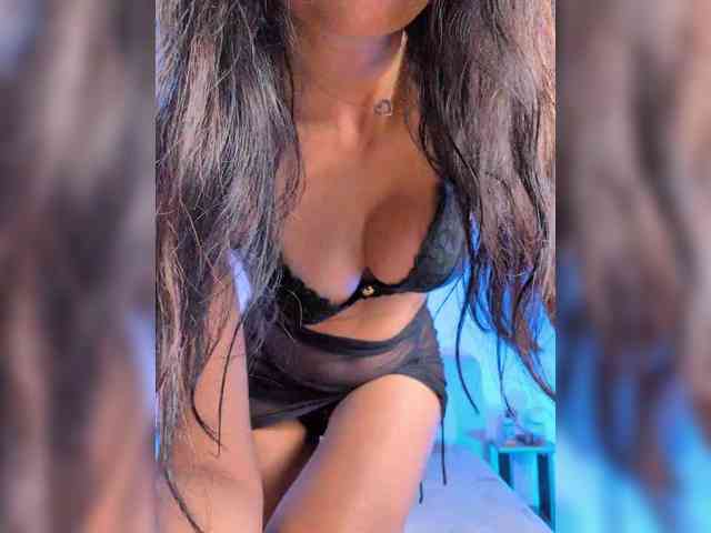 -LanaRay- webcam