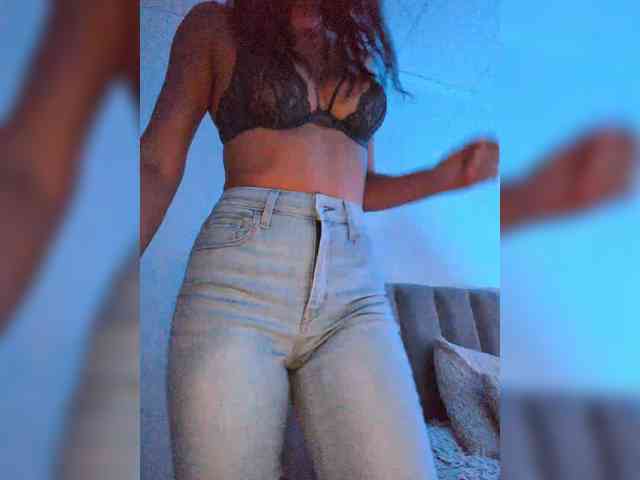 -LanaRay- -LanaRay-