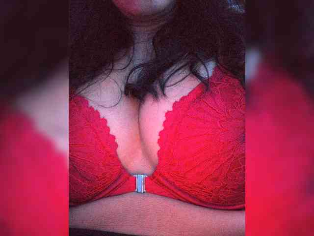 -LanaRay- webcam