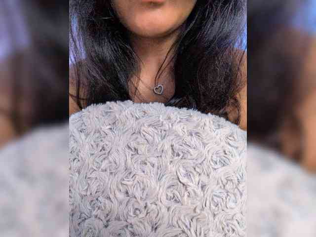 -LanaRay- webcam