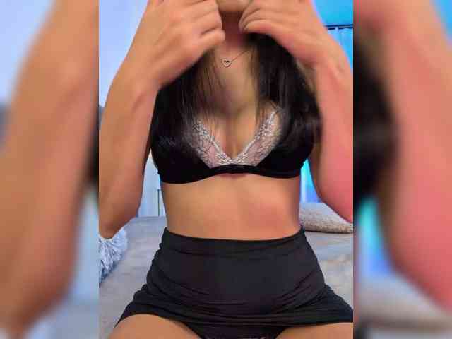 -LanaRay-