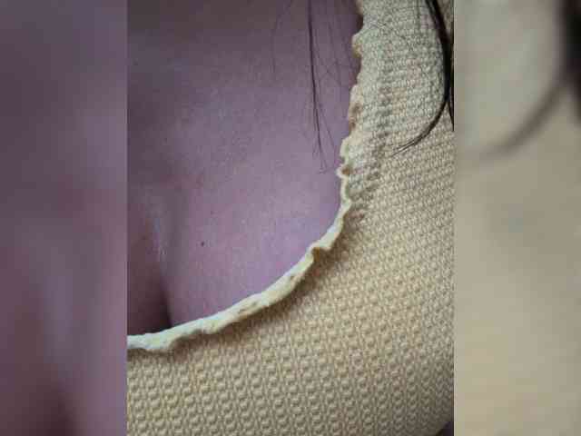 -LanaRay- webcam