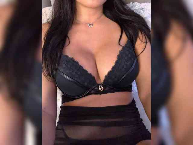 -LanaRay- webcam