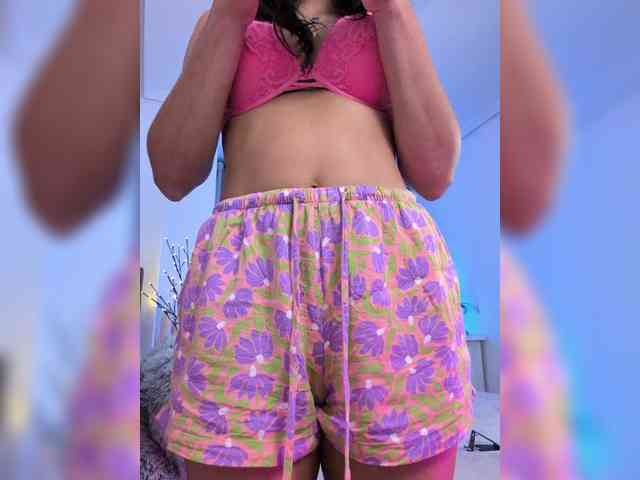 -LanaRay-