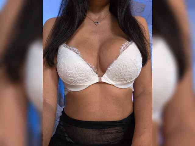 -LanaRay- webcam