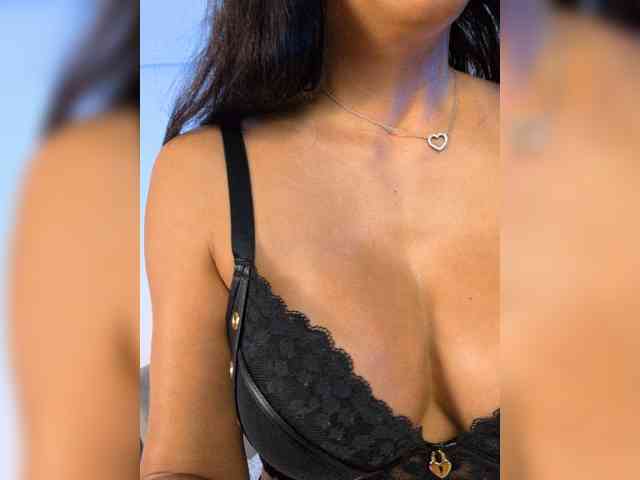 -LanaRay- webcam