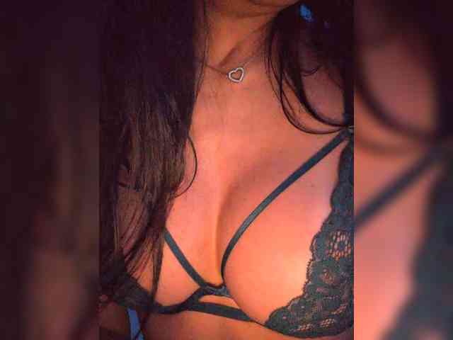 -LanaRay-