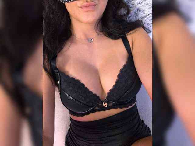 -LanaRay- webcam