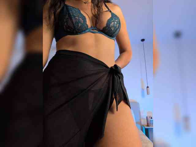 -LanaRay- webcam
