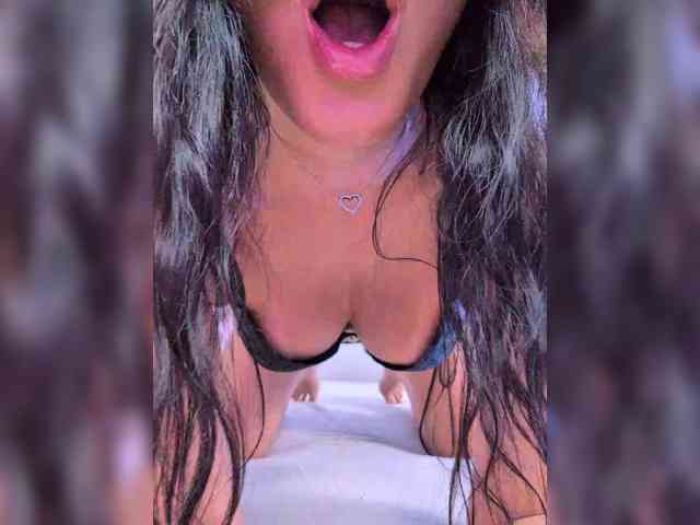 -LanaRay- webcam