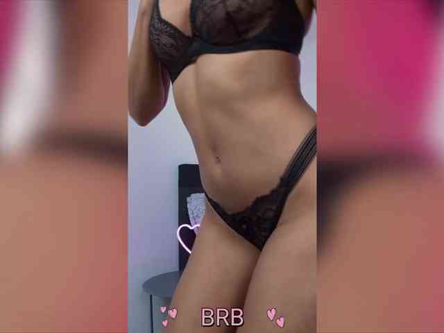 -LanaRay- webcam