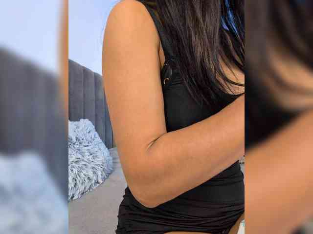-LanaRay- webcam