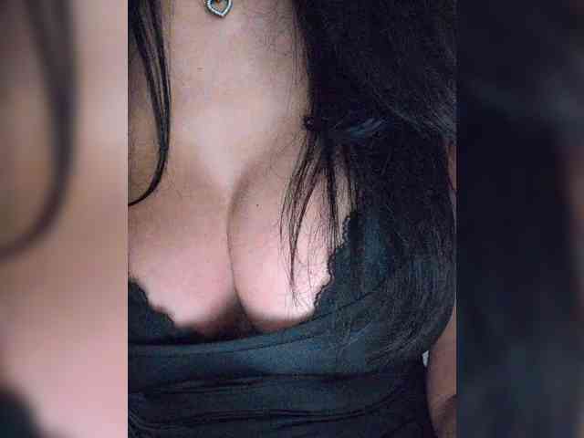 -LanaRay- webcam
