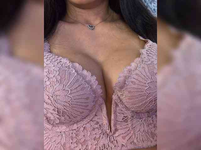 -LanaRay- webcam